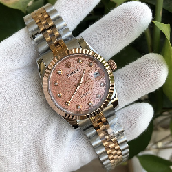 Đồng Hồ Nam Rolex Datejust 126231 3D